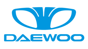 Daewoo-Logo-1994-1024x576-1.png