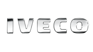 Iveco-logo-silver-3840x2160-1-1024x576-1.png