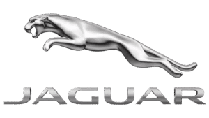 Jaguar-Logo-2012-1024x576-1.png
