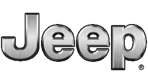 Jeep-Logo-1024x576-1.png