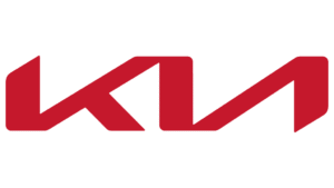 KIA-Logo-1024x576-1.png