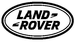 Logo-Land-Rover-1024x576-1.png