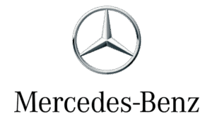 Mercedes-Benz-Logo-1024x576-1.png