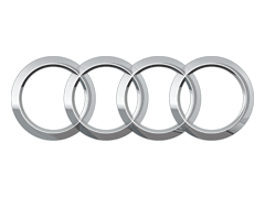 audi-logo_orig.png