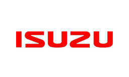 isuzu-1_orig.png