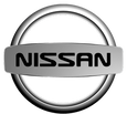 nissan_4.png