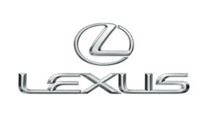 pngimg.com-lexus_PNG22-1024x576-1.png