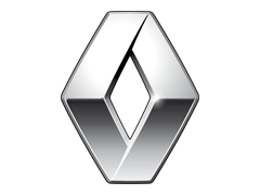 renault-logo-1_orig.png