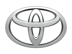 toyota-logo-1-1_orig.png