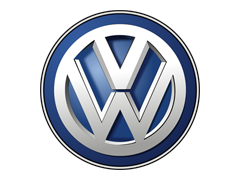 volkswagen-logo-1_orig.png